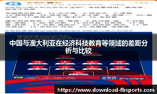 FB体育