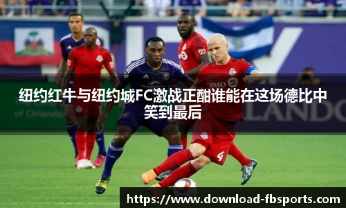 FB体育